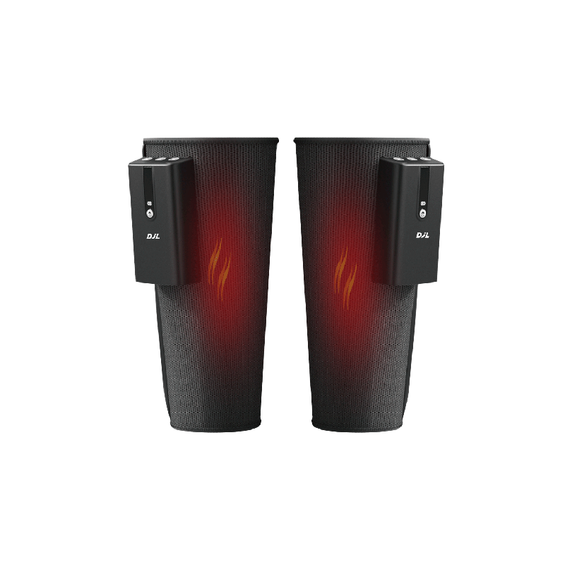 Calf Massagers