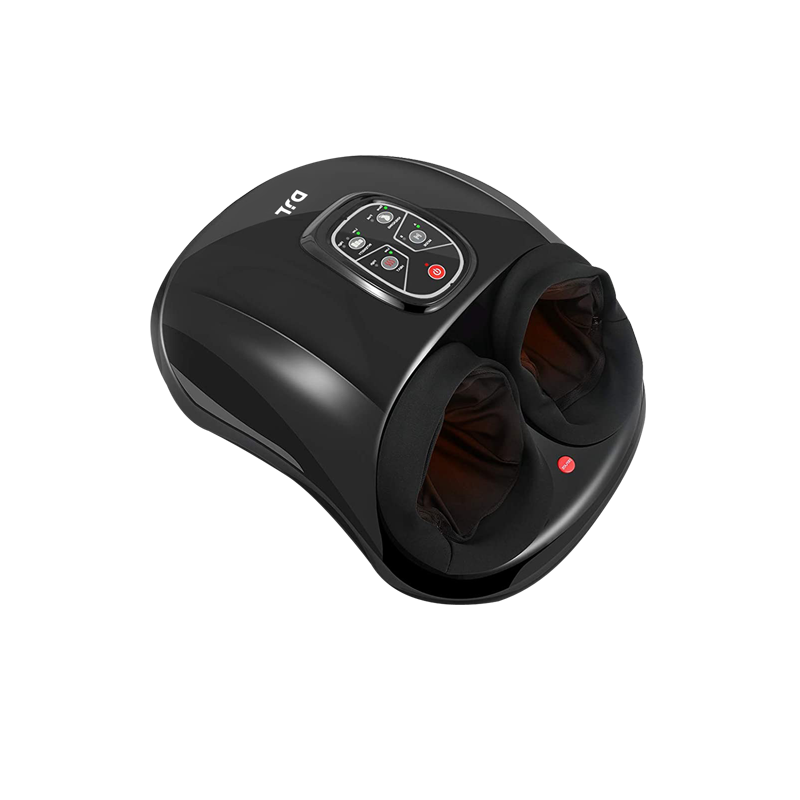 Foot Massagers