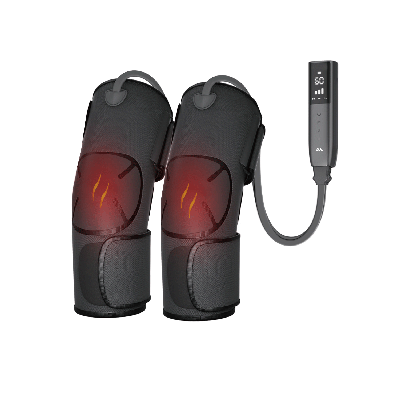 Knee Massagers